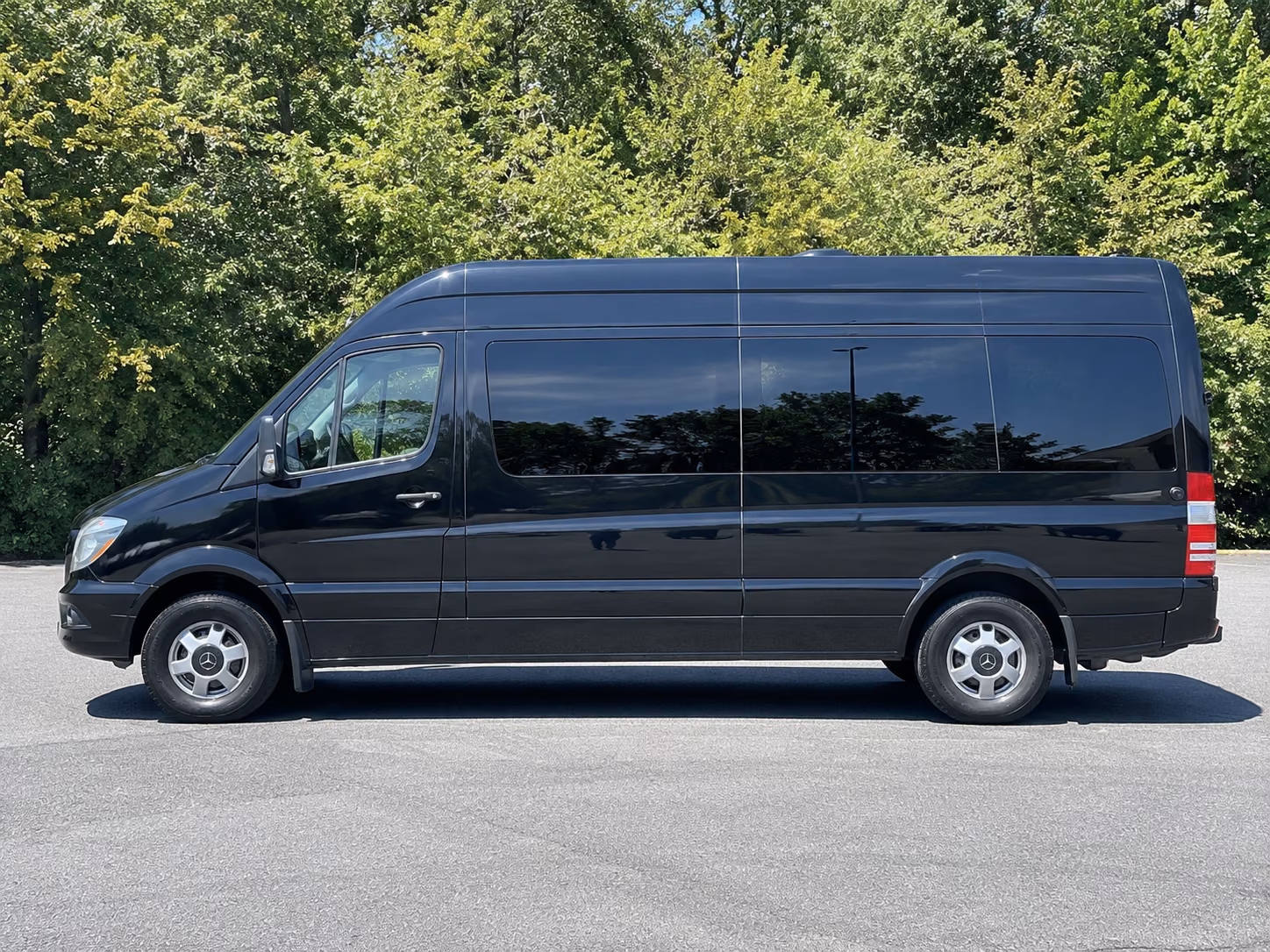 find the perfect transportation for your next concert or music festival 1